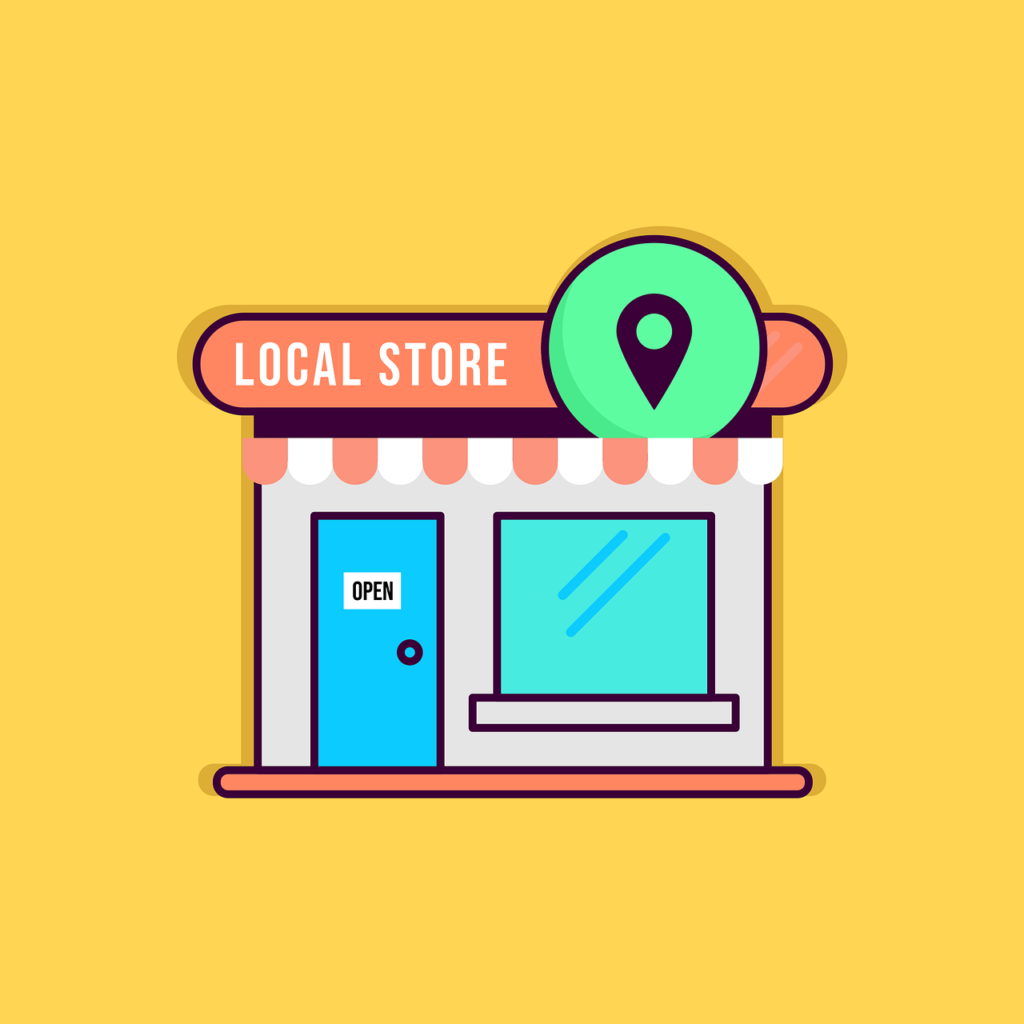 Local SEO service