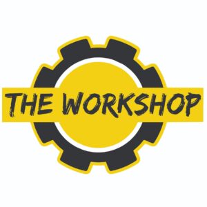 theworkshopinterio