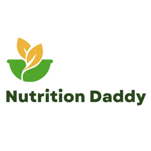 nutritiondaddy