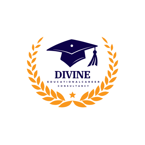 divine educational career consultancy (1)